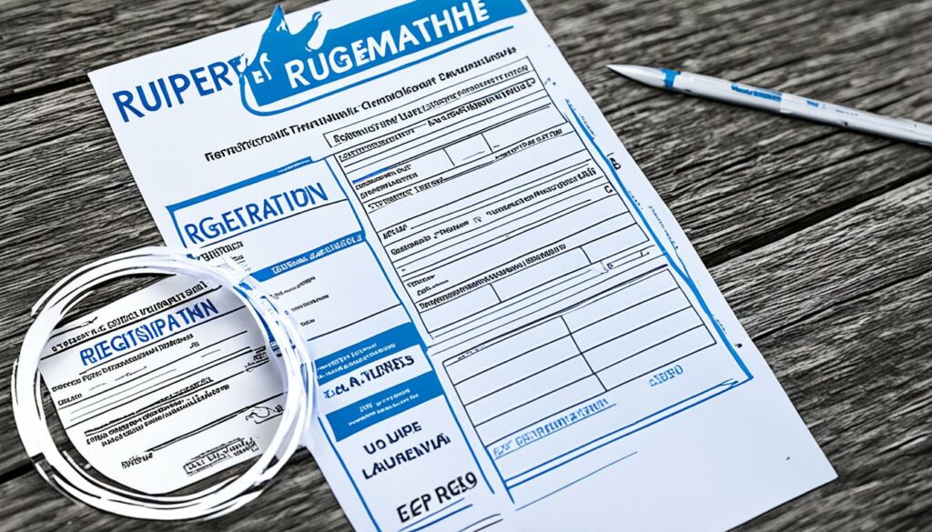 RupertusThermen-Lauf Registration Details
